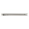 Ноутбук Lenovo Yoga 7 2-in-1 16AKP10 (83JU001MRA)