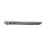 Ноутбук Lenovo ThinkBook 16 G9 IRL (21US000HRA)