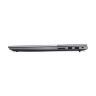Ноутбук Lenovo ThinkBook 16 G9 IRL (21US000HRA)