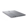 Ноутбук Lenovo ThinkBook 16 G9 IRL (21US000HRA)