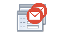 Уведомления на email  - Плагины  - Плагины 