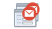 Уведомления на email  - Плагины  - Плагины 
