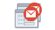 Уведомления на email  - Плагины  - Плагины 