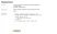 Уведомления на email  - Плагины  - Плагины 