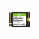 Накопитель SSD M.2 2230 1TB MA200 Acer (BL.9BWWA.154) - Внутренние SSD - Внутренние SSD