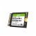 Накопитель SSD M.2 2230 1TB MA200 Acer (BL.9BWWA.154) - Внутренние SSD - Внутренние SSD