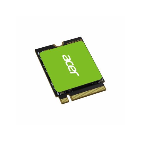 Накопитель SSD M.2 2230 1TB MA200 Acer (BL.9BWWA.154) - Внутренние SSD - Внутренние SSD