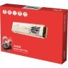 Накопитель SSD M.2 2280 4TB XPG MARS 980 PRO ADATA (SMAR-980P-4TCI)