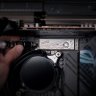 Накопитель SSD M.2 2280 4TB XPG MARS 980 PRO ADATA (SMAR-980P-4TCI)
