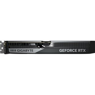 Видеокарта GIGABYTE GeForce RTX5060Ti 16Gb EAGLE MAX OC (GV-N506TEAGLEMAX OC-16GD)