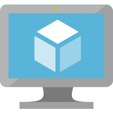 Вiртуальний сервер (Windows Based) - ВМ  - ВМ 
