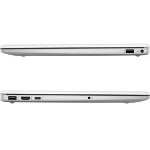 Ноутбук HP 15-fd1083ua (B9PK9EA)