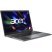 Ноутбук Acer Extensa 15 EX215-24-R3BA (NX.EJ5EU.006) - Нулевой остаток (Feed) - Нулевой остаток (Feed)