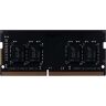 Модуль памяти для ноутбука SoDIMM DDR4 8GB 3200 MHz Prologix (PRO8GB3200D4S)