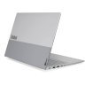 Ноутбук Lenovo ThinkBook 16 G8 IRL (21SH00K7RA)