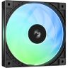 Кулер для процессора Deepcool AG620 G2 ARGB (R-AG620-BKAMMG2-G)