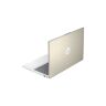 Ноутбук HP 14-ep0059ua (C9MY5EA)