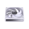 Кулер для корпуса JONSBO ZB-120W White