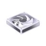 Кулер для корпуса JONSBO ZB-120W White