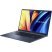 Ноутбук ASUS Vivobook 15 X1502VA-BQ489 (90NB10T1-M00MM0) - Нулевой остаток (Feed) - Нулевой остаток (Feed)