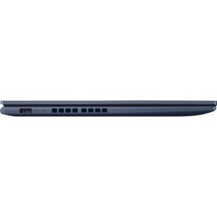 Ноутбук ASUS Vivobook 15 X1502VA-BQ489 (90NB10T1-M00MM0)
