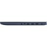 Ноутбук ASUS Vivobook 15 X1502VA-BQ489 (90NB10T1-M00MM0)