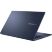 Ноутбук ASUS Vivobook 15 X1502VA-BQ489 (90NB10T1-M00MM0) - Нулевой остаток (Feed) - Нулевой остаток (Feed)