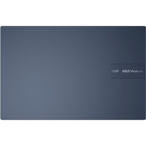 Ноутбук ASUS Vivobook 15 X1502VA-BQ489 (90NB10T1-M00MM0) - Нулевой остаток (Feed) - Нулевой остаток (Feed)