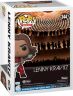 Фігурка Funko Rocks Lenny Kravitz фанко Ленні Кравіц 344
