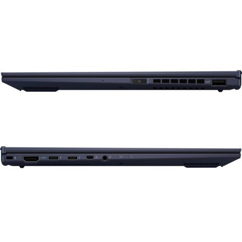 Ноутбук ASUS Expertbook B9 B9403CVAR-KM0693 (90NX05W1-M00YN0) - Ноутбуки  - Ноутбуки 