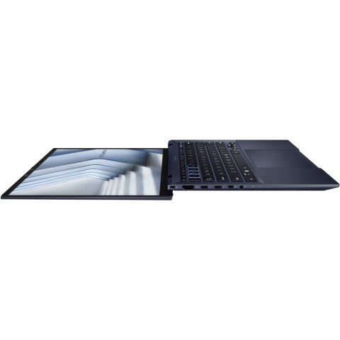 Ноутбук ASUS Expertbook B9 B9403CVAR-KM0693 (90NX05W1-M00YN0) - Ноутбуки  - Ноутбуки 