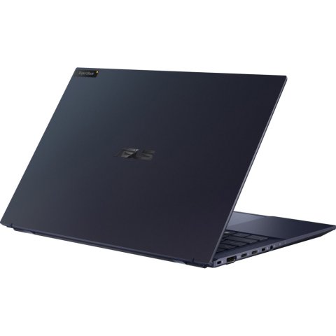 Ноутбук ASUS Expertbook B9 B9403CVAR-KM0693 (90NX05W1-M00YN0) - Ноутбуки  - Ноутбуки 