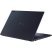 Ноутбук ASUS Expertbook B9 B9403CVAR-KM0693 (90NX05W1-M00YN0) - Ноутбуки  - Ноутбуки 