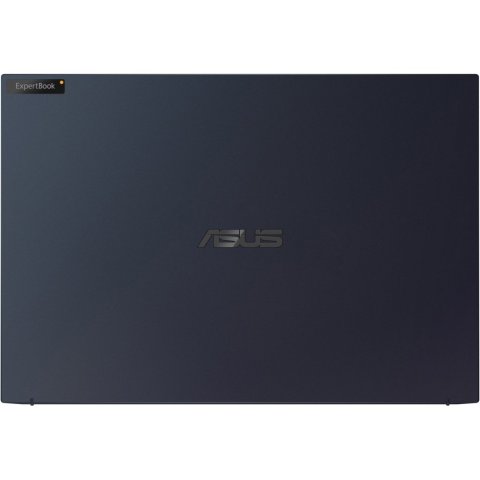 Ноутбук ASUS Expertbook B9 B9403CVAR-KM0693 (90NX05W1-M00YN0) - Ноутбуки  - Ноутбуки 