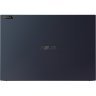 Ноутбук ASUS Expertbook B9 B9403CVAR-KM0693 (90NX05W1-M00YN0)