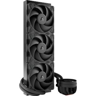 Система жидкостного охлаждения Arctic ACFRE00181A