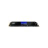 Накопитель SSD M.2 2280 256GB PX500 Goodram (SSDPR-PX500-256-80-G2)