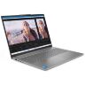 Ноутбук Lenovo IdeaPad Slim 5 16IRH10R (83J1006GRA)