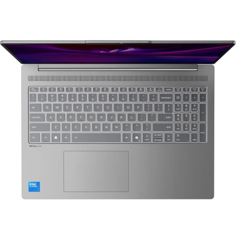 Ноутбук Lenovo IdeaPad Slim 5 16IRH10R (83J1006GRA) - Нулевой остаток (Feed)  - Нулевой остаток (Feed) 
