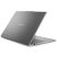 Ноутбук Lenovo IdeaPad Slim 5 16IRH10R (83J1006GRA) - Нулевой остаток (Feed)  - Нулевой остаток (Feed) 