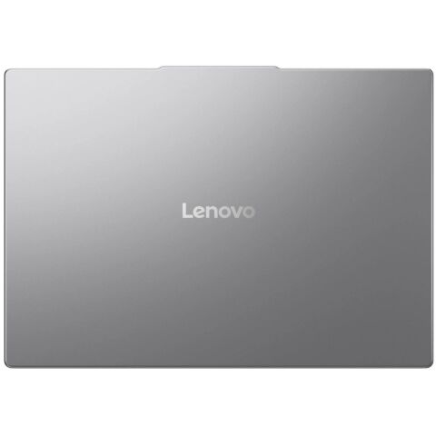Ноутбук Lenovo IdeaPad Slim 5 16IRH10R (83J1006GRA) - Нулевой остаток (Feed)  - Нулевой остаток (Feed) 
