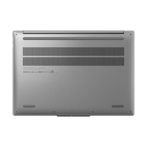 Ноутбук Lenovo IdeaPad Slim 5 16IRH10R (83J1006GRA) - Нулевой остаток (Feed)  - Нулевой остаток (Feed) 