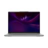 Ноутбук Lenovo IdeaPad Slim 5 16IRH10R (83J1006GRA)