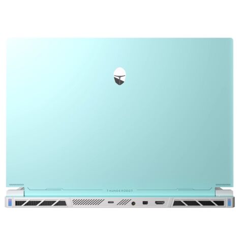 Ноутбук Thunderobot RS16 (RS16-R9985HX57TE1Q240ARC) - Ноутбуки  - Ноутбуки 