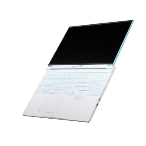 Ноутбук Thunderobot RS16 (RS16-R9985HX57TE1Q240ARC) - Ноутбуки  - Ноутбуки 
