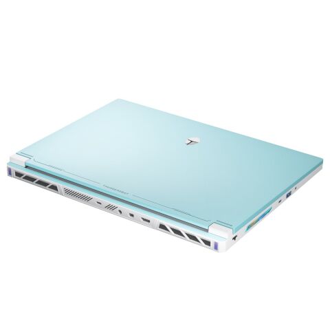 Ноутбук Thunderobot RS16 (RS16-R9985HX57TE1Q240ARC) - Ноутбуки  - Ноутбуки 