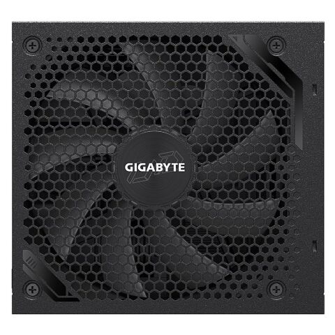 Блок питания GIGABYTE 1300W (UD1300GM PG5) - Блоки питания  - Блоки питания 