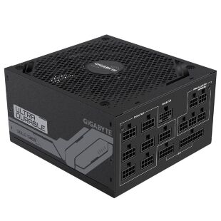 Блок питания GIGABYTE 1300W (UD1300GM PG5)