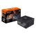 Блок питания GIGABYTE 1300W (UD1300GM PG5) - Блоки питания  - Блоки питания 