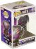 Фигурка Funko Pop Marvel What If Inifinity Ultron Фанко Альтрон 973 - -